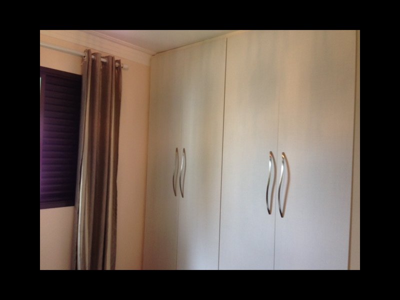 Apartamento à venda Vila Regente Feijó com 84m² e 3 quartos por R$ 550.000 - 887925110-img-7125.JPG