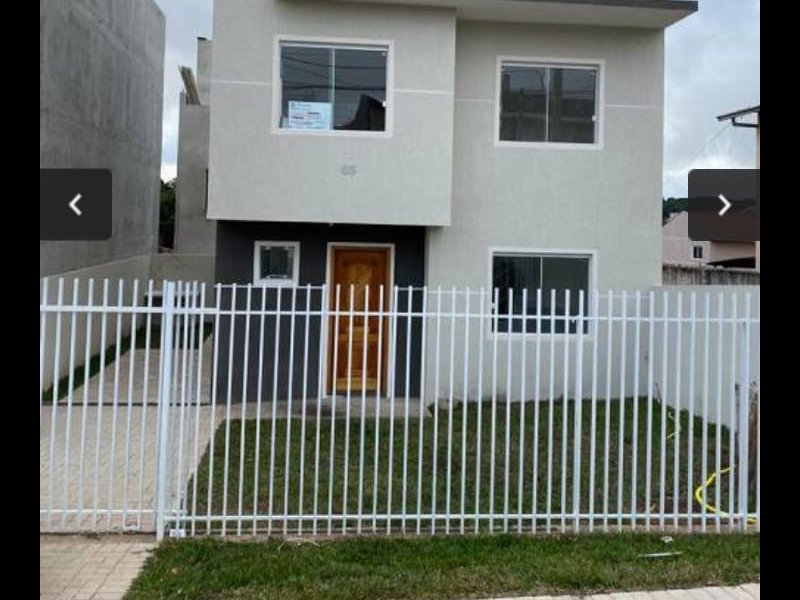 Casa à venda Uberaba com 160m² e 3 quartos por R$ 580.000 - 1961828139-whatsapp-image-2021-11-11-at-13.jpeg