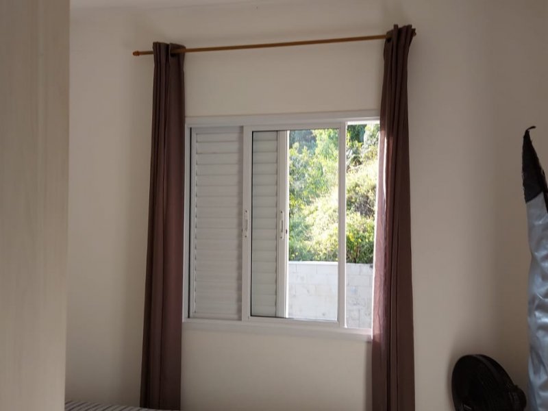 Casa de condomínio à venda Parque Rincão com 199m² e 3 quartos por R$ 650 - 1095272323-img-20211110-wa0023.jpg