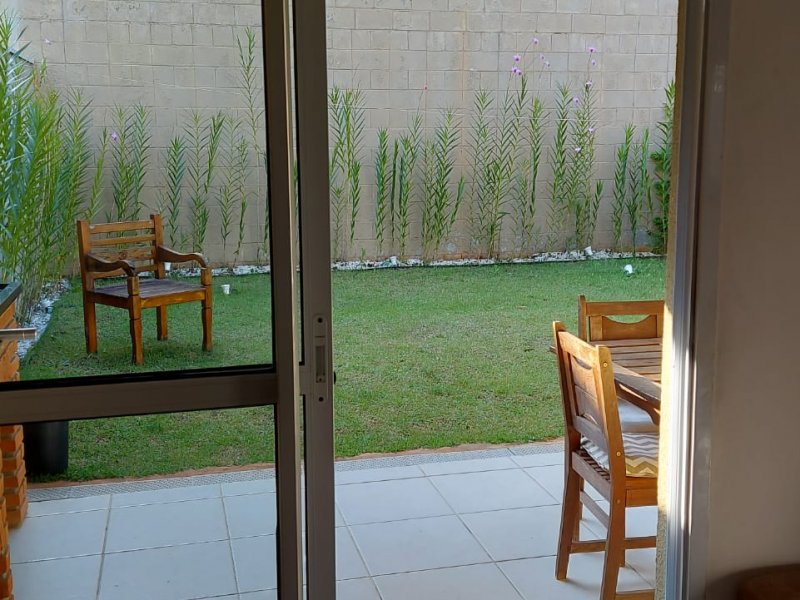 Casa de condomínio à venda Parque Rincão com 199m² e 3 quartos por R$ 650 - 1352518954-img-20211110-wa0015.jpg