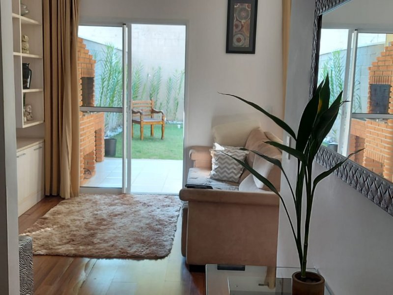 Casa de condomínio à venda Parque Rincão com 199m² e 3 quartos por R$ 650 - 1907430590-img-20211110-wa0017.jpg