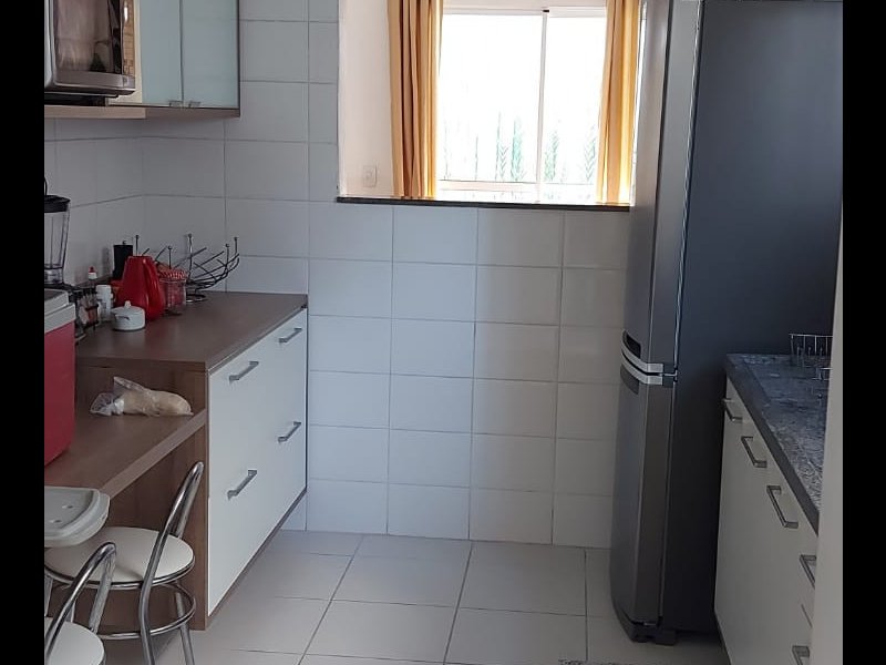 Casa de condomínio à venda Parque Rincão com 199m² e 3 quartos por R$ 650 - 2108703494-img-20211110-wa0019.jpg