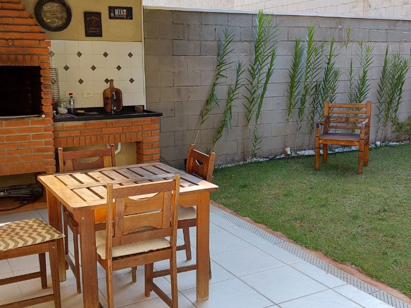 Casa de condomínio à venda Parque Rincão com 199m² e 3 quartos por R$ 650 - 361011238-img-20211110-wa0013.jpg