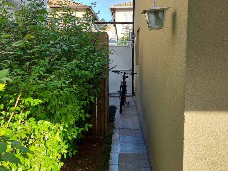 Casa de condomínio à venda Parque Rincão com 199m² e 3 quartos por R$ 650 - 460186748-img-20211110-wa0012.jpg