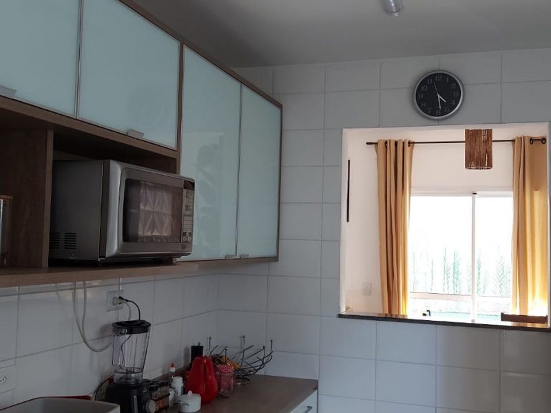 Casa de condomínio à venda Parque Rincão com 199m² e 3 quartos por R$ 650 - 46545931-img-20211110-wa0020.jpg
