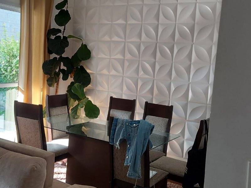 Casa de condomínio à venda Parque Rincão com 199m² e 3 quartos por R$ 650 - 480726722-img-20211110-wa0016.jpg