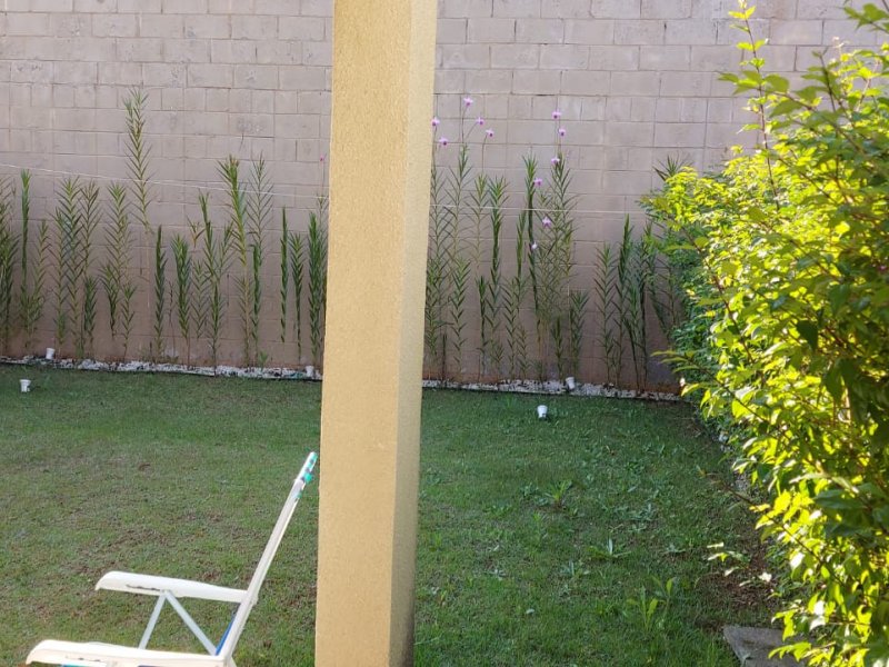 Casa de condomínio à venda Parque Rincão com 199m² e 3 quartos por R$ 650 - 483321267-img-20211110-wa0014.jpg