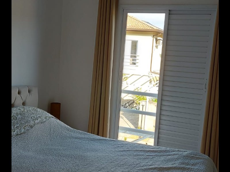 Casa de condomínio à venda Parque Rincão com 199m² e 3 quartos por R$ 650 - 489431942-img-20211110-wa0024.jpg