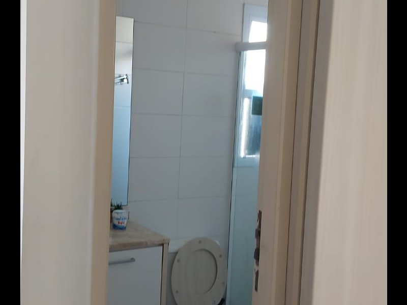Casa de condomínio à venda Parque Rincão com 199m² e 3 quartos por R$ 650 - 534162987-img-20211110-wa0011.jpg