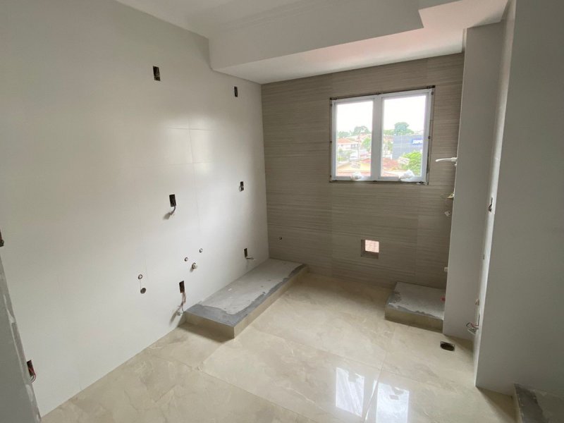 Apartamento à venda Jardim Botânico com 75m² e 2 quartos por R$ 438.314 - 1248534337-10-2021-5.jpeg