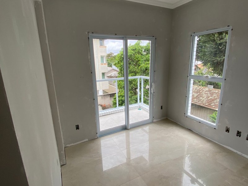 Apartamento à venda Jardim Botânico com 75m² e 2 quartos por R$ 438.314 - 1304119081-10-2021-3.jpeg