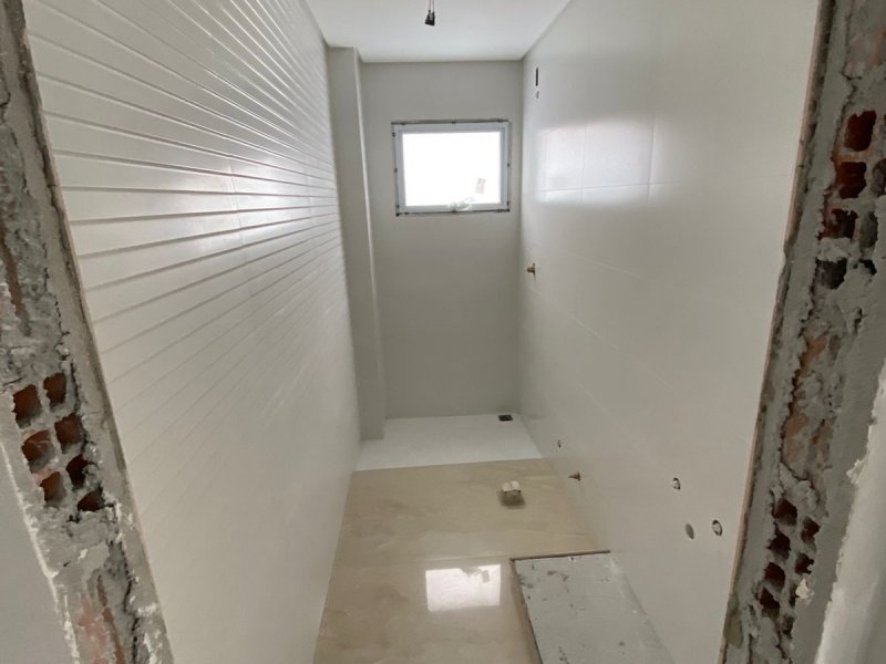 Apartamento à venda Jardim Botânico com 75m² e 2 quartos por R$ 438.314 - 1627972102-10-2021-2.jpeg