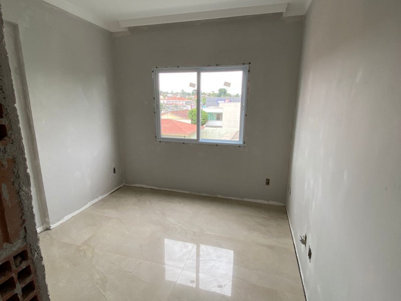 Apartamento à venda Jardim Botânico com 75m² e 2 quartos por R$ 438.314 - 1976837704-10-2021-1.jpeg