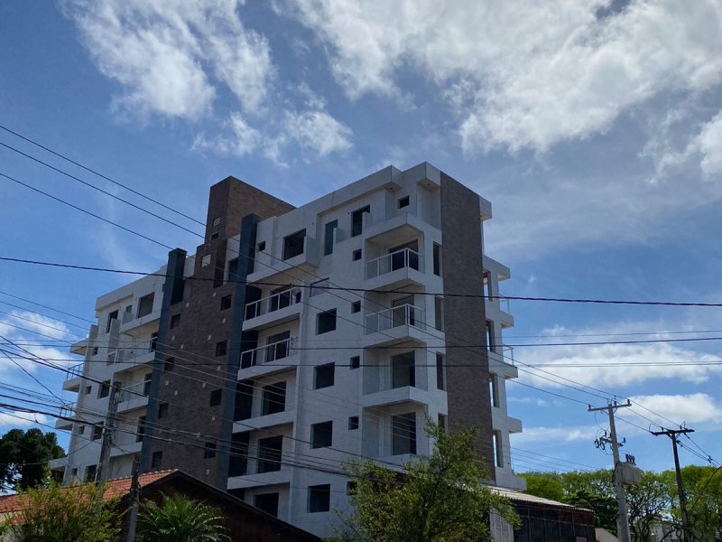 Apartamento à venda Jardim Botânico com 75m² e 2 quartos por R$ 438.314 - 480030870-15-10-2021-5.jpeg