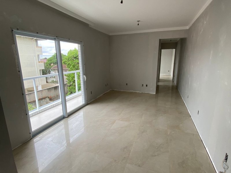 Apartamento à venda Jardim Botânico com 75m² e 2 quartos por R$ 438.314 - 778635421-10-2021-4.jpeg