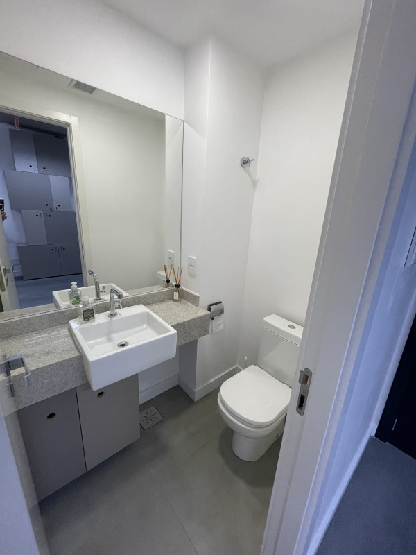 Comercial à venda São Sebastião com 32m² e 1 quarto por R$ 350.000 - 1160958723-img-8044.jpeg