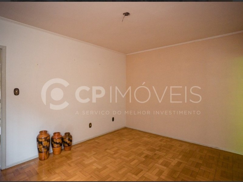 Comercial à venda São Sebastião com 32m² e 1 quarto por R$ 350.000 - 1268210034-img-20220624-101020.jpg