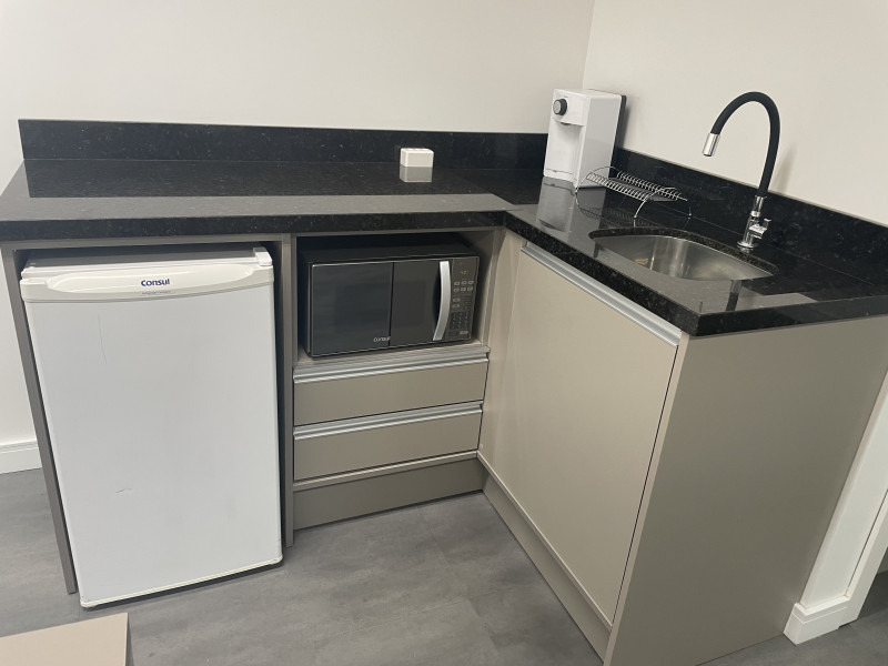 Comercial à venda São Sebastião com 32m² e 1 quarto por R$ 350.000 - 1326780735-img-8041.jpeg