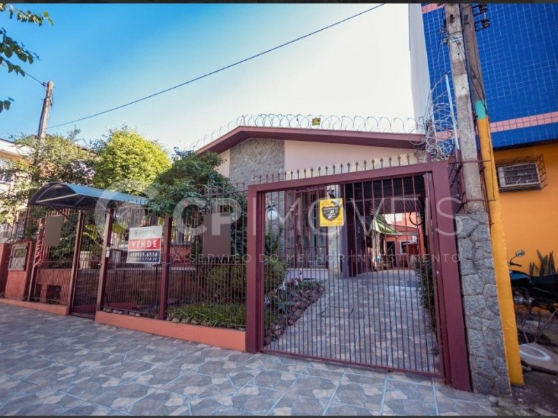 Comercial à venda São Sebastião com 32m² e 1 quarto por R$ 350.000 - 1788724493-img-20220624-100856.jpg