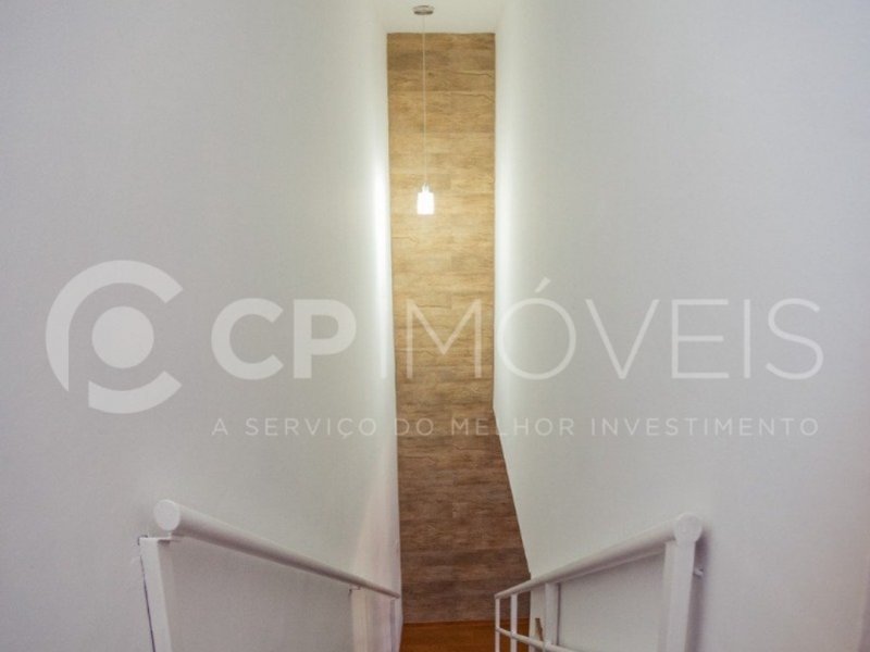 Comercial à venda São Sebastião com 32m² e 1 quarto por R$ 350.000 - 1807491663-img-20220624-101643.jpg