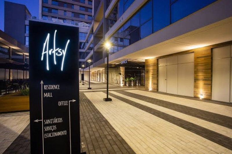 Comercial à venda São Sebastião com 32m² e 1 quarto por R$ 350.000 - 1933175703-img-8022.jpeg