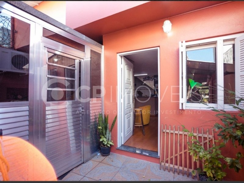 Comercial à venda São Sebastião com 32m² e 1 quarto por R$ 350.000 - 34816905-img-20220624-101205.jpg
