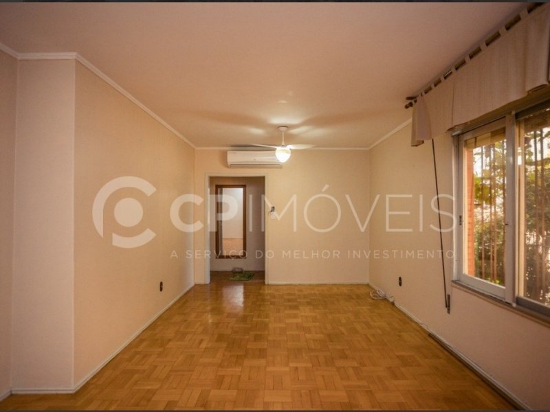 Comercial à venda São Sebastião com 32m² e 1 quarto por R$ 350.000 - 398241677-img-20220624-101001.jpg