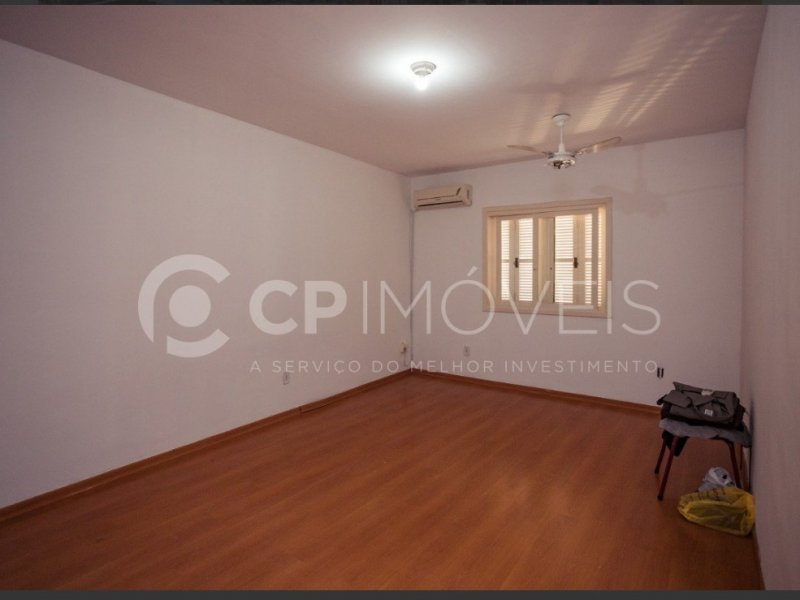 Comercial à venda São Sebastião com 32m² e 1 quarto por R$ 350.000 - 418690468-img-20220624-101624.jpg