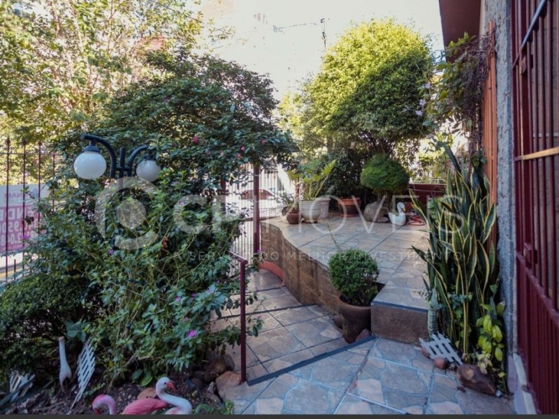 Comercial à venda São Sebastião com 32m² e 1 quarto por R$ 350.000 - 526680016-img-20220624-101704.jpg