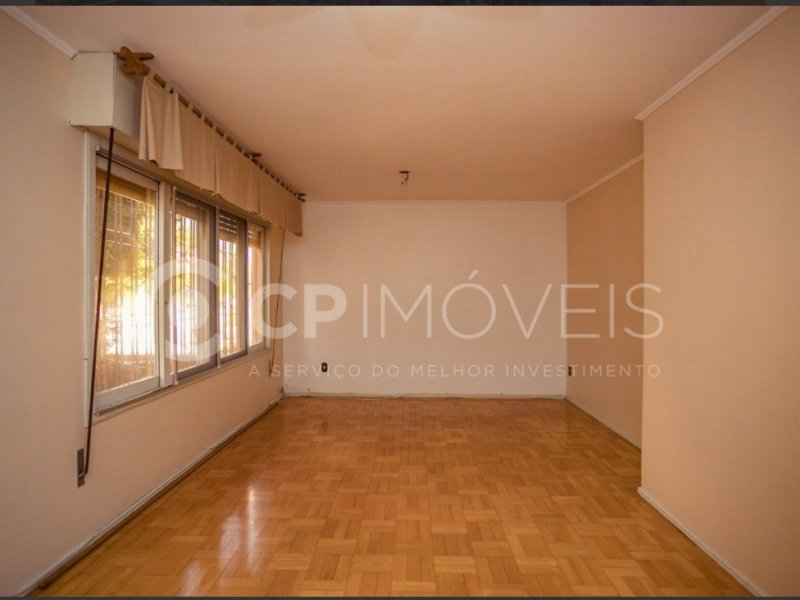 Comercial à venda São Sebastião com 32m² e 1 quarto por R$ 350.000 - 755461075-img-20220624-100923.jpg