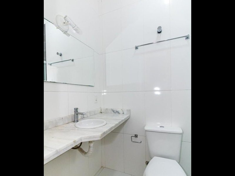 Casa à venda Parque Casa de Pedra com 91m² e 3 quartos por R$ 630.000 - 101781817-quarto-casal-banheiro-1.jpg