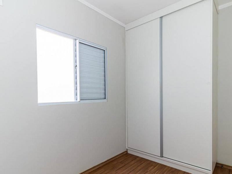 Casa à venda Parque Casa de Pedra com 91m² e 3 quartos por R$ 630.000 - 1029895256-quarto-hospede-2.jpg