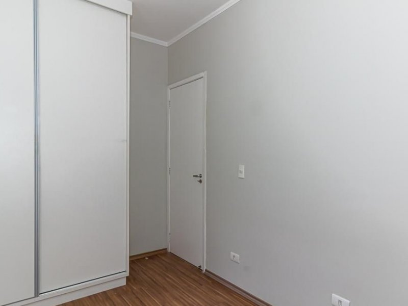 Casa à venda Parque Casa de Pedra com 91m² e 3 quartos por R$ 630.000 - 1081396882-quarto-hospede-1.jpg