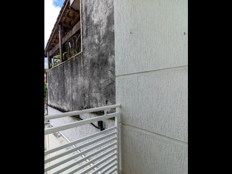 Casa à venda Parque Casa de Pedra com 91m² e 3 quartos por R$ 630.000 - 1100588497-quarto-casal-vista-4.jpg