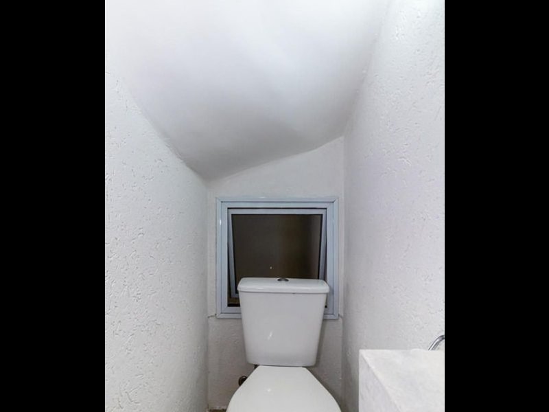 Casa à venda Parque Casa de Pedra com 91m² e 3 quartos por R$ 630.000 - 1115575146-lavabo-2.jpg