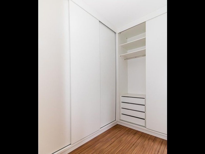 Casa à venda Parque Casa de Pedra com 91m² e 3 quartos por R$ 630.000 - 1190014483-quarto-closet-2.jpg