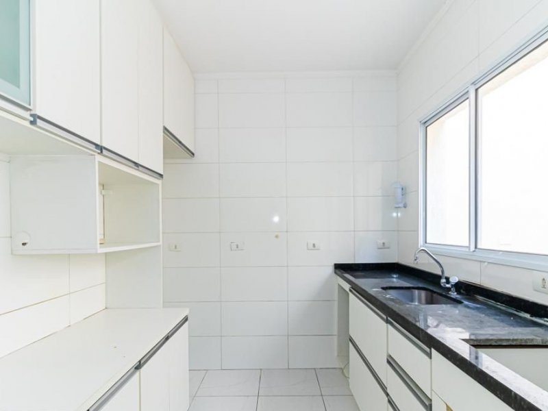 Casa à venda Parque Casa de Pedra com 91m² e 3 quartos por R$ 630.000 - 1241780391-cozinha-1.jpg