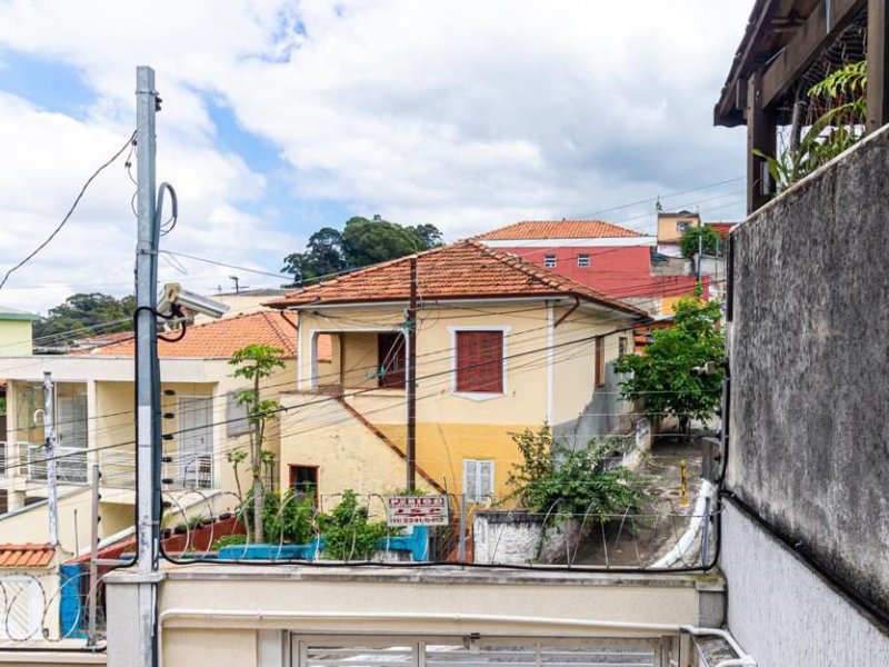 Casa à venda Parque Casa de Pedra com 91m² e 3 quartos por R$ 630.000 - 1322568392-quarto-casal-vista-1.jpg
