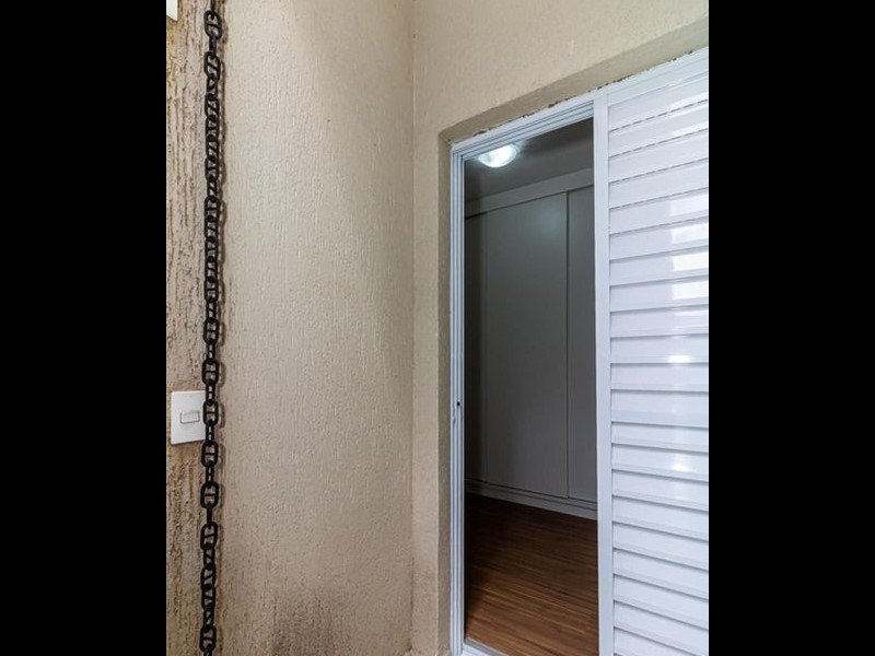 Casa à venda Parque Casa de Pedra com 91m² e 3 quartos por R$ 630.000 - 1455611059-quarto-closet-varanda-1.jpg