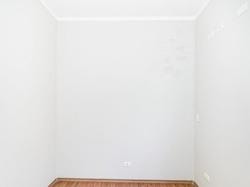 Casa à venda Parque Casa de Pedra com 91m² e 3 quartos por R$ 630.000 - 1485456562-quarto-hospede-4.jpg