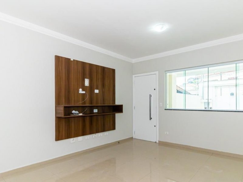 Casa à venda Parque Casa de Pedra com 91m² e 3 quartos por R$ 630.000 - 1509740853-sala-6.jpg