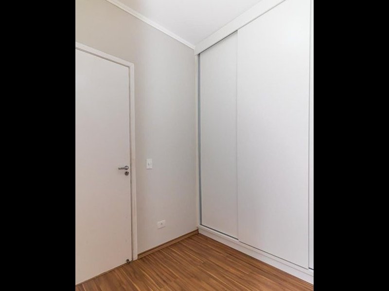 Casa à venda Parque Casa de Pedra com 91m² e 3 quartos por R$ 630.000 - 1530733164-quarto-closet-3.jpg