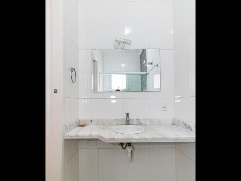 Casa à venda Parque Casa de Pedra com 91m² e 3 quartos por R$ 630.000 - 156578104-quarto-casal-banheiro-4.jpg