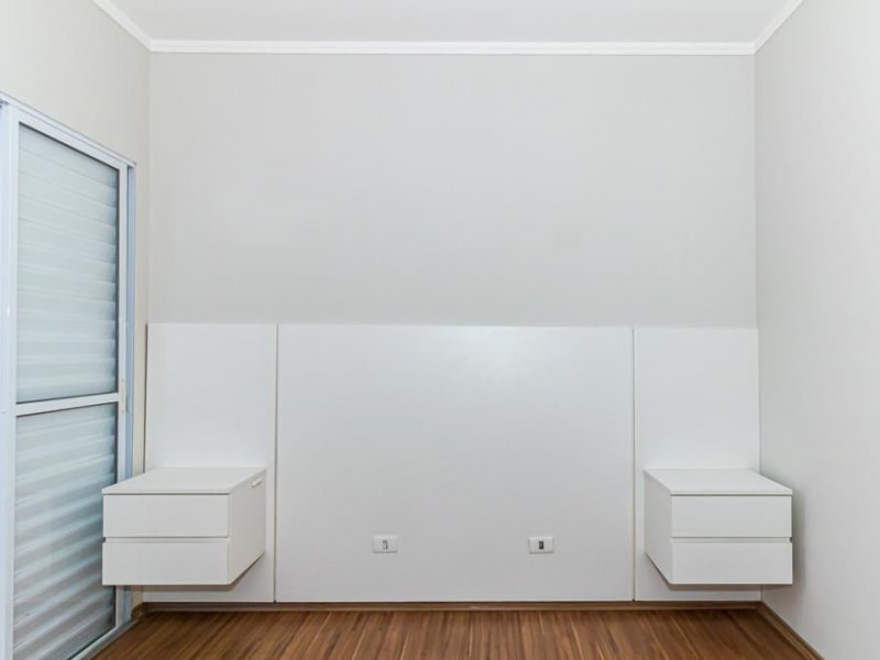 Casa à venda Parque Casa de Pedra com 91m² e 3 quartos por R$ 630.000 - 1601232792-quarto-casal-1.jpg