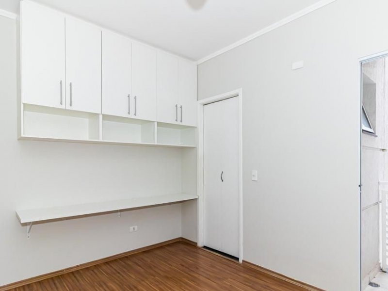 Casa à venda Parque Casa de Pedra com 91m² e 3 quartos por R$ 630.000 - 1661691773-quarto-casal-5.jpg