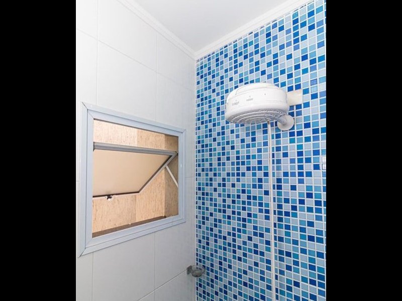 Casa à venda Parque Casa de Pedra com 91m² e 3 quartos por R$ 630.000 - 1671989940-banheiro-social-2.jpg