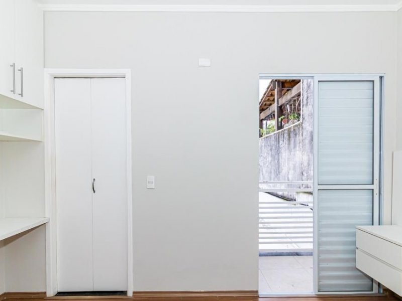Casa à venda Parque Casa de Pedra com 91m² e 3 quartos por R$ 630.000 - 1689408419-quarto-casal-2.jpg