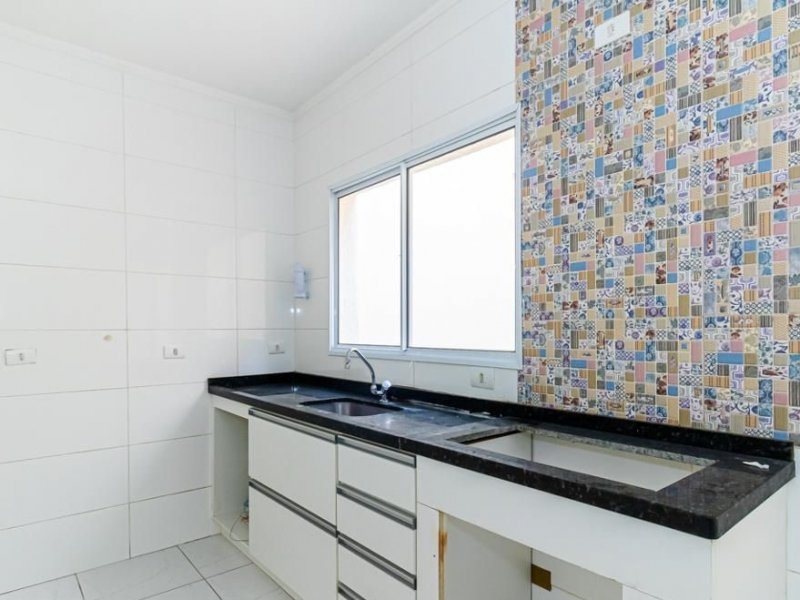 Casa à venda Parque Casa de Pedra com 91m² e 3 quartos por R$ 630.000 - 1710762445-cozinha-2.jpg