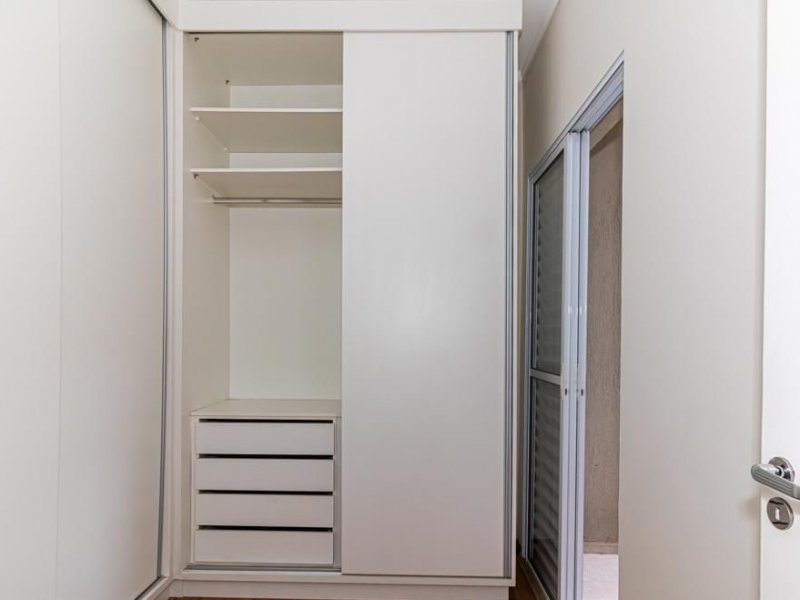 Casa à venda Parque Casa de Pedra com 91m² e 3 quartos por R$ 630.000 - 1775726899-quarto-closet-1.jpg