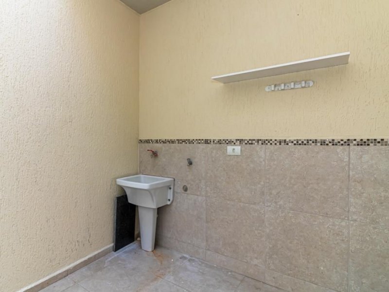 Casa à venda Parque Casa de Pedra com 91m² e 3 quartos por R$ 630.000 - 1913571473-quintal-2.jpg